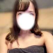 ヒメ日記 2026/03/21 22:45 投稿 れみ バニラシュガー久喜店