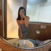 ヒメ日記 2026/03/26 15:05 投稿 れみ バニラシュガー久喜店