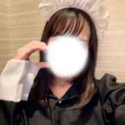 ヒメ日記 2026/04/02 15:25 投稿 れみ バニラシュガー久喜店