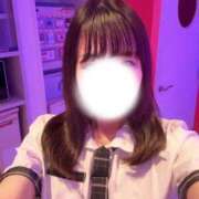 ヒメ日記 2026/05/27 13:55 投稿 れみ バニラシュガー久喜店