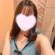ヒメ日記 2026/08/12 16:25 投稿 れみ バニラシュガー久喜店