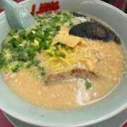 ヒメ日記 2026/09/08 13:55 投稿 れみ バニラシュガー久喜店