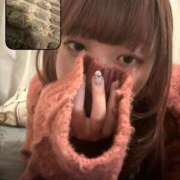 ヒメ日記 2024/12/14 00:57 投稿 なの 貧乳パラダイス