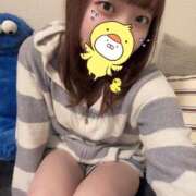 ヒメ日記 2024/12/14 01:02 投稿 なの 貧乳パラダイス