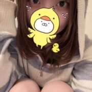 ヒメ日記 2024/12/15 18:07 投稿 なの 貧乳パラダイス