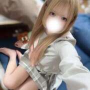 ヒメ日記 2025/02/02 13:44 投稿 むう 山梨　風俗　デリヘル　 『ラブ＆ピース学園』