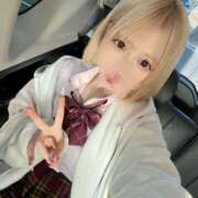 ヒメ日記 2026/03/01 16:36 投稿 むう 山梨　風俗　デリヘル　 『ラブ＆ピース学園』