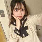 ヒメ日記 2025/06/28 15:28 投稿 ゆい 山梨　風俗　デリヘル　 『ラブ＆ピース学園』