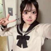 ヒメ日記 2025/06/29 15:15 投稿 ゆい 山梨　風俗　デリヘル　 『ラブ＆ピース学園』