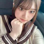 ヒメ日記 2025/06/29 16:45 投稿 ゆい 山梨　風俗　デリヘル　 『ラブ＆ピース学園』