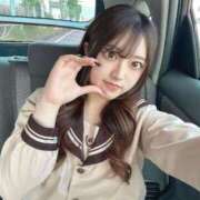 ヒメ日記 2025/06/29 22:14 投稿 ゆい 山梨　風俗　デリヘル　 『ラブ＆ピース学園』