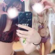 ヒメ日記 2025/06/30 03:32 投稿 ゆい 山梨　風俗　デリヘル　 『ラブ＆ピース学園』