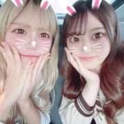 ゆい しゅっきん💕 山梨　風俗　デリヘル　 『ラブ＆ピース学園』