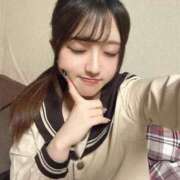 ゆい 次回1時〜🈳 山梨　風俗　デリヘル　 『ラブ＆ピース学園』