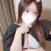 ゆい おはよ〜☀️ 山梨　風俗　デリヘル　 『ラブ＆ピース学園』