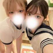 ゆい 覚えてる、、？🩷 山梨　風俗　デリヘル　 『ラブ＆ピース学園』