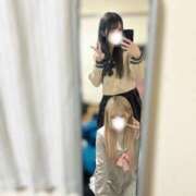 ヒメ日記 2026/02/27 22:20 投稿 ゆい 山梨　風俗　デリヘル　 『ラブ＆ピース学園』