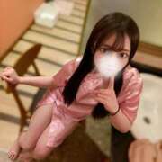 ゆい エロナース🏥💉🩷 山梨　風俗　デリヘル　 『ラブ＆ピース学園』