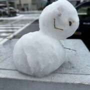 ヒメ日記 2025/02/08 22:53 投稿 のぞみ 人妻本舗愛のしずく名古屋店