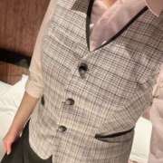 ヒメ日記 2025/02/08 23:22 投稿 のぞみ 人妻本舗愛のしずく名古屋店