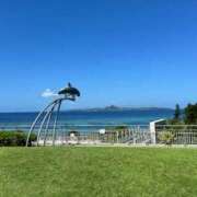 ヒメ日記 2025/02/09 23:35 投稿 のぞみ 人妻本舗愛のしずく名古屋店