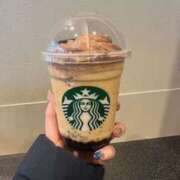 ヒメ日記 2025/02/10 20:00 投稿 のぞみ 人妻本舗愛のしずく名古屋店