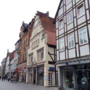 ヒメ日記 2025/02/10 23:52 投稿 のぞみ 人妻本舗愛のしずく名古屋店