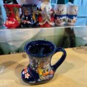 ヒメ日記 2025/02/11 08:58 投稿 のぞみ 人妻本舗愛のしずく名古屋店