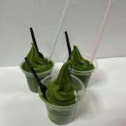 ヒメ日記 2025/02/11 22:55 投稿 のぞみ 人妻本舗愛のしずく名古屋店