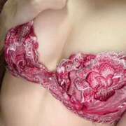 ヒメ日記 2025/02/12 23:00 投稿 のぞみ 人妻本舗愛のしずく名古屋店