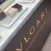 ヒメ日記 2025/02/13 18:58 投稿 のぞみ 人妻本舗愛のしずく名古屋店