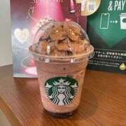 ヒメ日記 2025/02/14 15:38 投稿 のぞみ 人妻本舗愛のしずく名古屋店