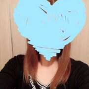 ヒメ日記 2025/02/19 20:00 投稿 のぞみ 人妻本舗愛のしずく名古屋店