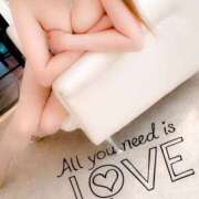 ヒメ日記 2025/02/19 23:38 投稿 のぞみ 人妻本舗愛のしずく名古屋店