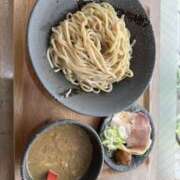 ヒメ日記 2025/02/21 13:58 投稿 のぞみ 人妻本舗愛のしずく名古屋店