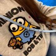 ヒメ日記 2025/02/23 13:30 投稿 のぞみ 人妻本舗愛のしずく名古屋店