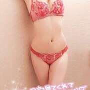 ヒメ日記 2025/02/23 13:55 投稿 のぞみ 人妻本舗愛のしずく名古屋店