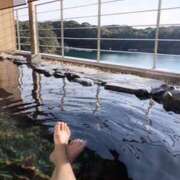 ヒメ日記 2025/02/24 18:00 投稿 のぞみ 人妻本舗愛のしずく名古屋店