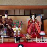 ヒメ日記 2025/03/03 20:00 投稿 のぞみ 人妻本舗愛のしずく名古屋店