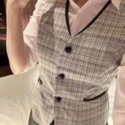 ヒメ日記 2025/03/07 22:30 投稿 のぞみ 人妻本舗愛のしずく名古屋店