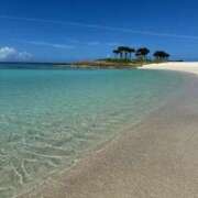 ヒメ日記 2025/03/16 18:53 投稿 のぞみ 人妻本舗愛のしずく名古屋店