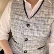 ヒメ日記 2025/03/17 18:38 投稿 のぞみ 人妻本舗愛のしずく名古屋店