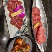 ヒメ日記 2025/03/20 20:38 投稿 のぞみ 人妻本舗愛のしずく名古屋店