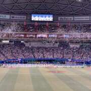 ヒメ日記 2025/03/20 23:55 投稿 のぞみ 人妻本舗愛のしずく名古屋店