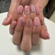 ヒメ日記 2025/03/22 13:38 投稿 のぞみ 人妻本舗愛のしずく名古屋店