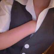 ヒメ日記 2025/04/02 20:00 投稿 のぞみ 人妻本舗愛のしずく名古屋店