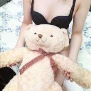 ヒメ日記 2025/04/08 15:00 投稿 のぞみ 人妻本舗愛のしずく名古屋店