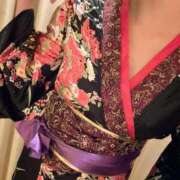 ヒメ日記 2025/04/21 18:00 投稿 のぞみ 人妻本舗愛のしずく名古屋店