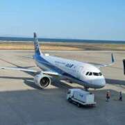 ヒメ日記 2025/04/29 15:35 投稿 のぞみ 人妻本舗愛のしずく名古屋店