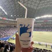 ヒメ日記 2025/05/01 13:55 投稿 のぞみ 人妻本舗愛のしずく名古屋店